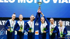 final6 f podio sfe08352 copia simone ferraro ph copia